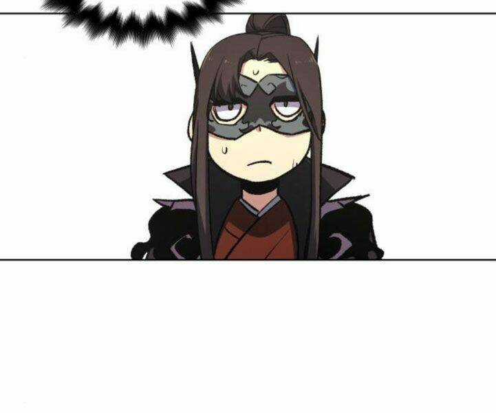 Thiên Ma Thần Quyết: Trùng Sinh Chapter 25 trang 149