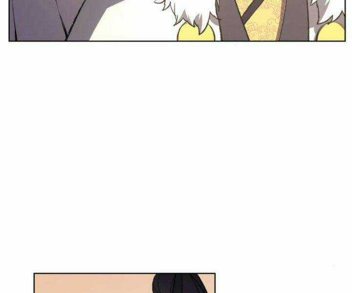 Thiên Ma Thần Quyết: Trùng Sinh Chapter 25 trang 15