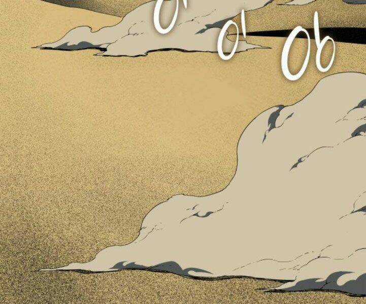 Thiên Ma Thần Quyết: Trùng Sinh Chapter 25 trang 152