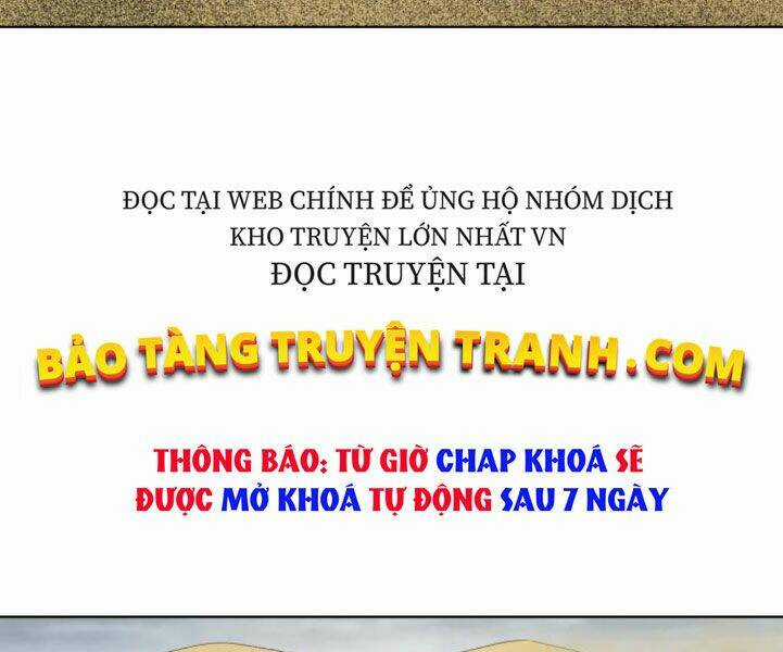 Thiên Ma Thần Quyết: Trùng Sinh Chapter 25 trang 153