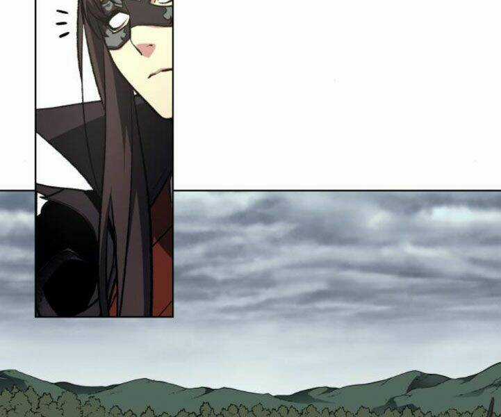 Thiên Ma Thần Quyết: Trùng Sinh Chapter 25 trang 156