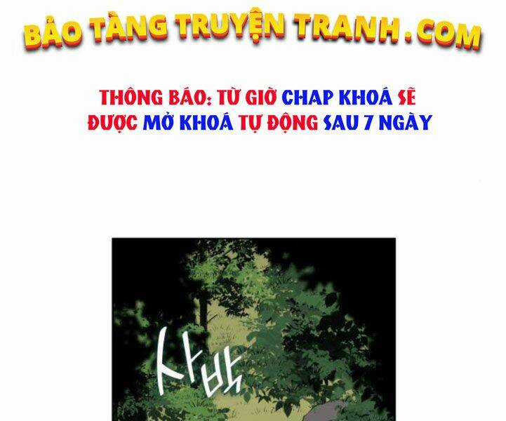 Thiên Ma Thần Quyết: Trùng Sinh Chapter 25 trang 159