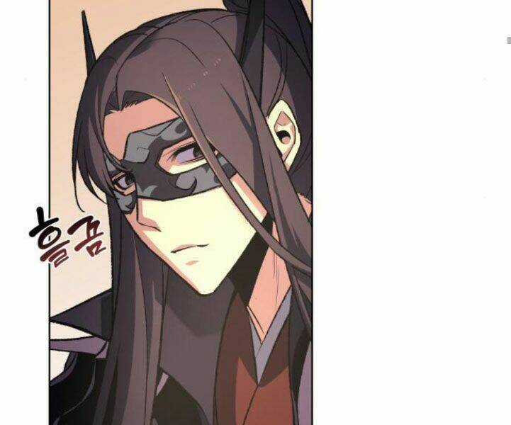 Thiên Ma Thần Quyết: Trùng Sinh Chapter 25 trang 16