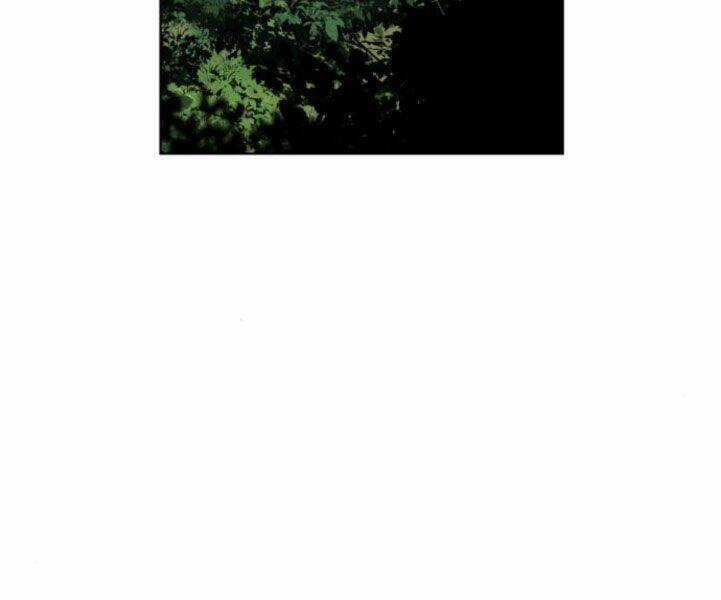 Thiên Ma Thần Quyết: Trùng Sinh Chapter 25 trang 161