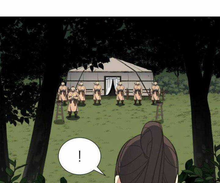 Thiên Ma Thần Quyết: Trùng Sinh Chapter 25 trang 162