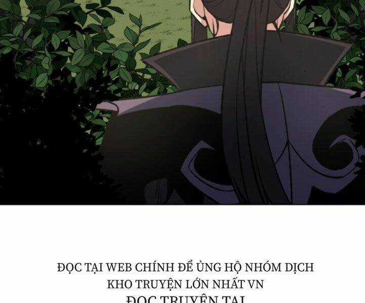 Thiên Ma Thần Quyết: Trùng Sinh Chapter 25 trang 163