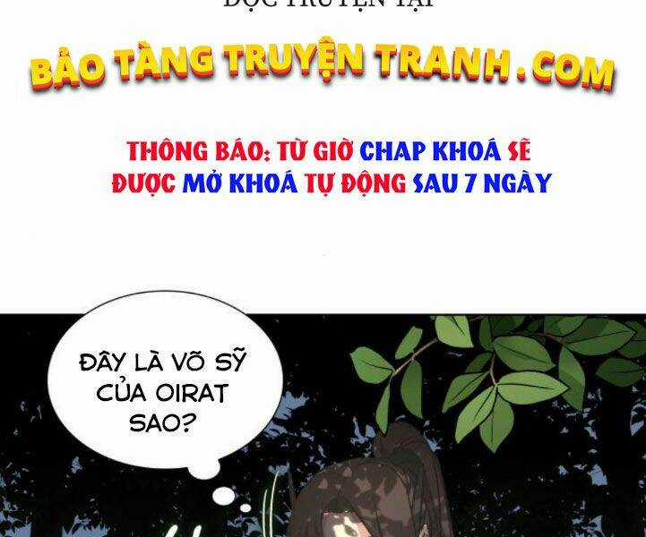 Thiên Ma Thần Quyết: Trùng Sinh Chapter 25 trang 164