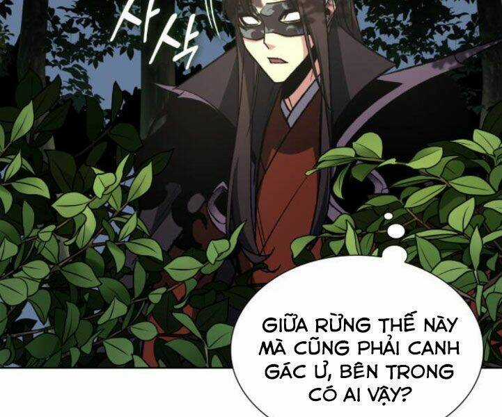 Thiên Ma Thần Quyết: Trùng Sinh Chapter 25 trang 165