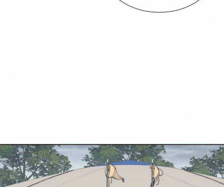 Thiên Ma Thần Quyết: Trùng Sinh Chapter 25 trang 166