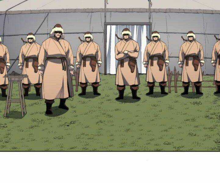 Thiên Ma Thần Quyết: Trùng Sinh Chapter 25 trang 167