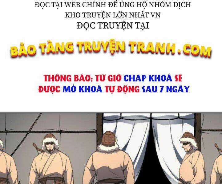 Thiên Ma Thần Quyết: Trùng Sinh Chapter 25 trang 168