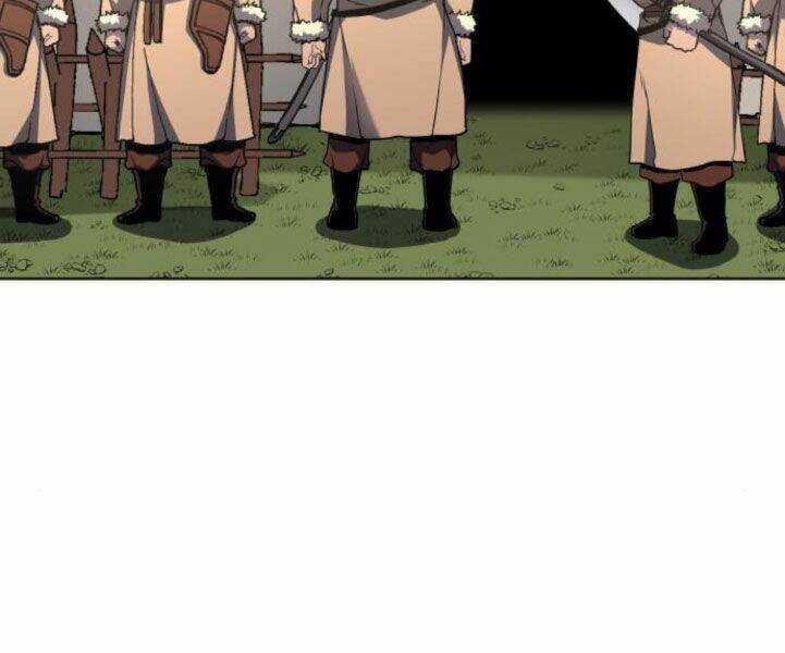 Thiên Ma Thần Quyết: Trùng Sinh Chapter 25 trang 169