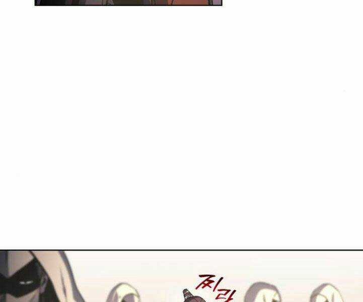 Thiên Ma Thần Quyết: Trùng Sinh Chapter 25 trang 17