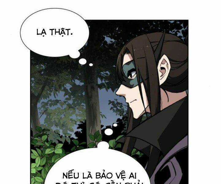 Thiên Ma Thần Quyết: Trùng Sinh Chapter 25 trang 170