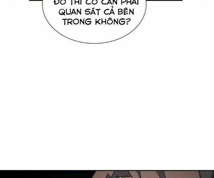 Thiên Ma Thần Quyết: Trùng Sinh Chapter 25 trang 171