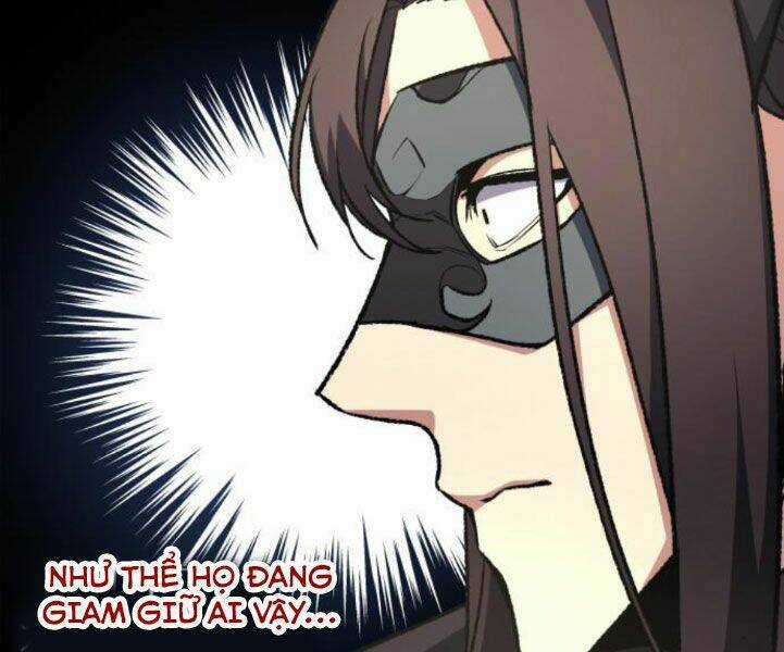 Thiên Ma Thần Quyết: Trùng Sinh Chapter 25 trang 172