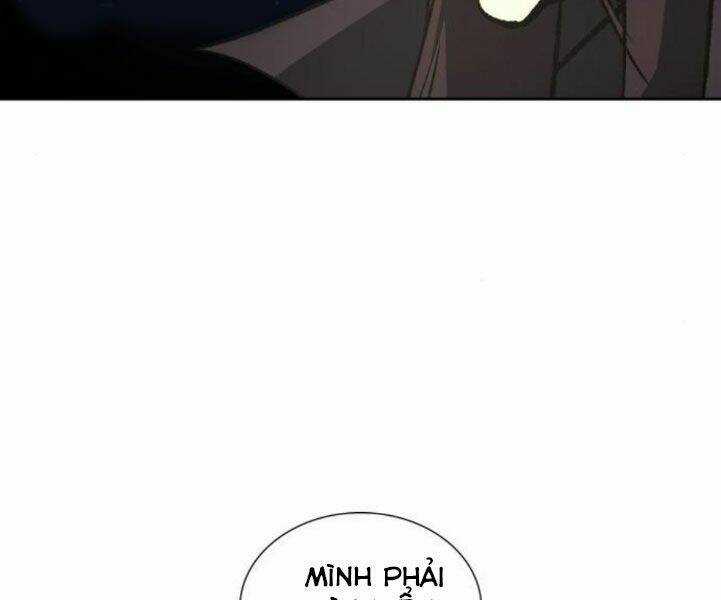 Thiên Ma Thần Quyết: Trùng Sinh Chapter 25 trang 173