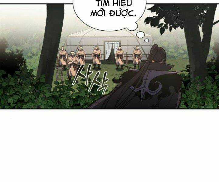 Thiên Ma Thần Quyết: Trùng Sinh Chapter 25 trang 174