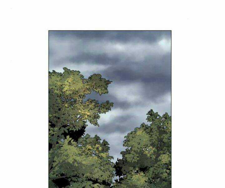 Thiên Ma Thần Quyết: Trùng Sinh Chapter 25 trang 176