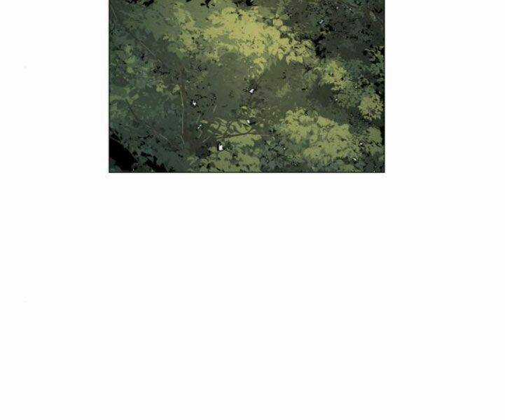 Thiên Ma Thần Quyết: Trùng Sinh Chapter 25 trang 177