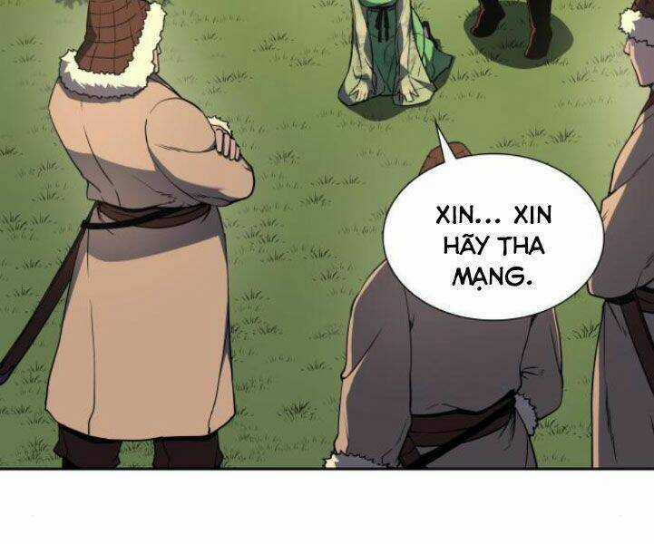 Thiên Ma Thần Quyết: Trùng Sinh Chapter 25 trang 179