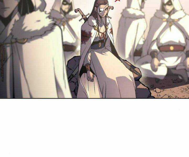 Thiên Ma Thần Quyết: Trùng Sinh Chapter 25 trang 18