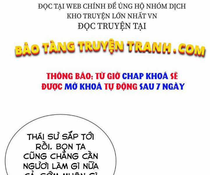 Thiên Ma Thần Quyết: Trùng Sinh Chapter 25 trang 180