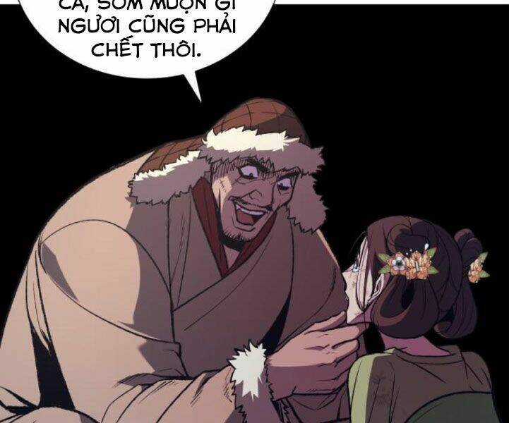 Thiên Ma Thần Quyết: Trùng Sinh Chapter 25 trang 181