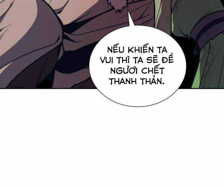 Thiên Ma Thần Quyết: Trùng Sinh Chapter 25 trang 182