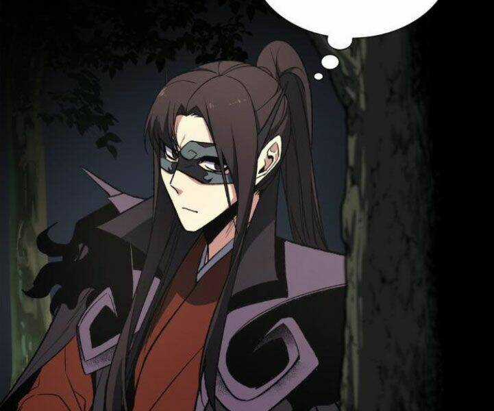 Thiên Ma Thần Quyết: Trùng Sinh Chapter 25 trang 185