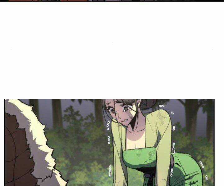 Thiên Ma Thần Quyết: Trùng Sinh Chapter 25 trang 186