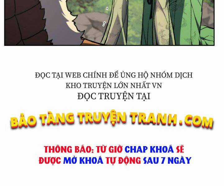 Thiên Ma Thần Quyết: Trùng Sinh Chapter 25 trang 187