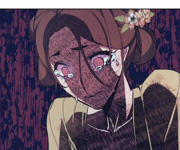 Thiên Ma Thần Quyết: Trùng Sinh Chapter 25 trang 188