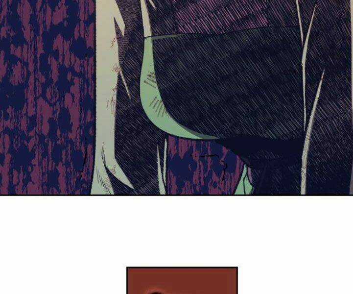 Thiên Ma Thần Quyết: Trùng Sinh Chapter 25 trang 189