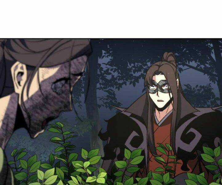 Thiên Ma Thần Quyết: Trùng Sinh Chapter 25 trang 191