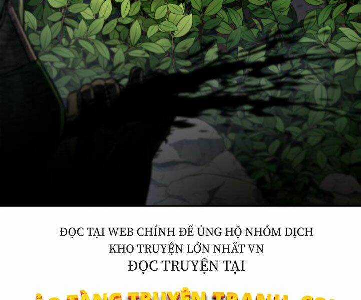 Thiên Ma Thần Quyết: Trùng Sinh Chapter 25 trang 192