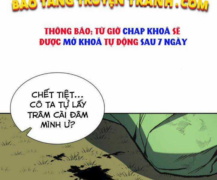 Thiên Ma Thần Quyết: Trùng Sinh Chapter 25 trang 193