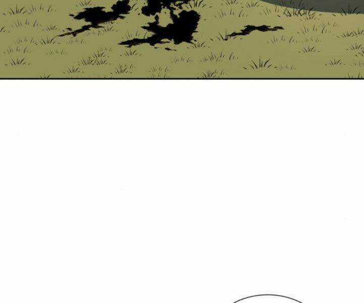 Thiên Ma Thần Quyết: Trùng Sinh Chapter 25 trang 194