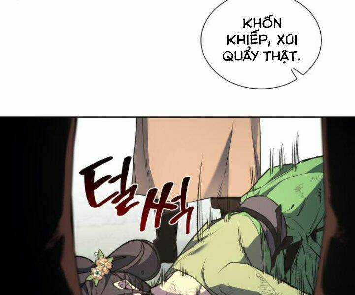 Thiên Ma Thần Quyết: Trùng Sinh Chapter 25 trang 195