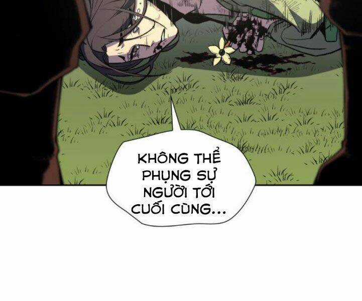 Thiên Ma Thần Quyết: Trùng Sinh Chapter 25 trang 196