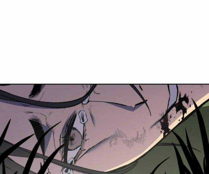 Thiên Ma Thần Quyết: Trùng Sinh Chapter 25 trang 197