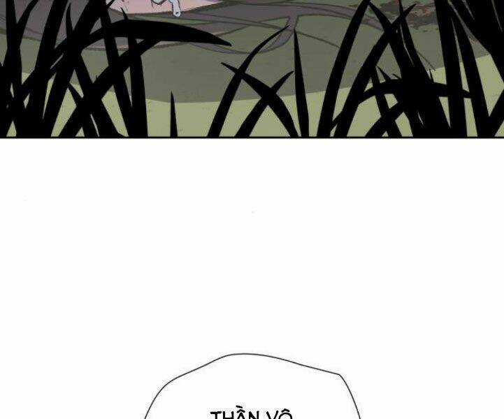 Thiên Ma Thần Quyết: Trùng Sinh Chapter 25 trang 198