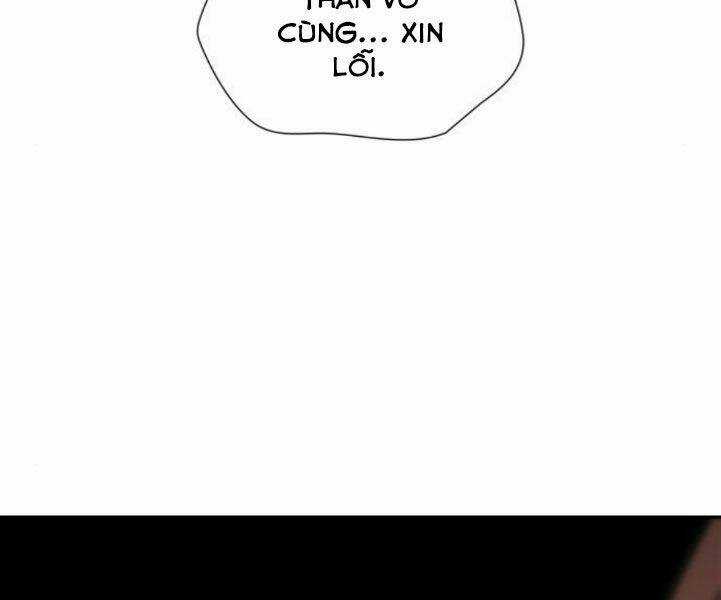 Thiên Ma Thần Quyết: Trùng Sinh Chapter 25 trang 199