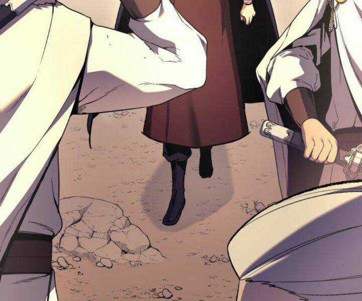 Thiên Ma Thần Quyết: Trùng Sinh Chapter 25 trang 2