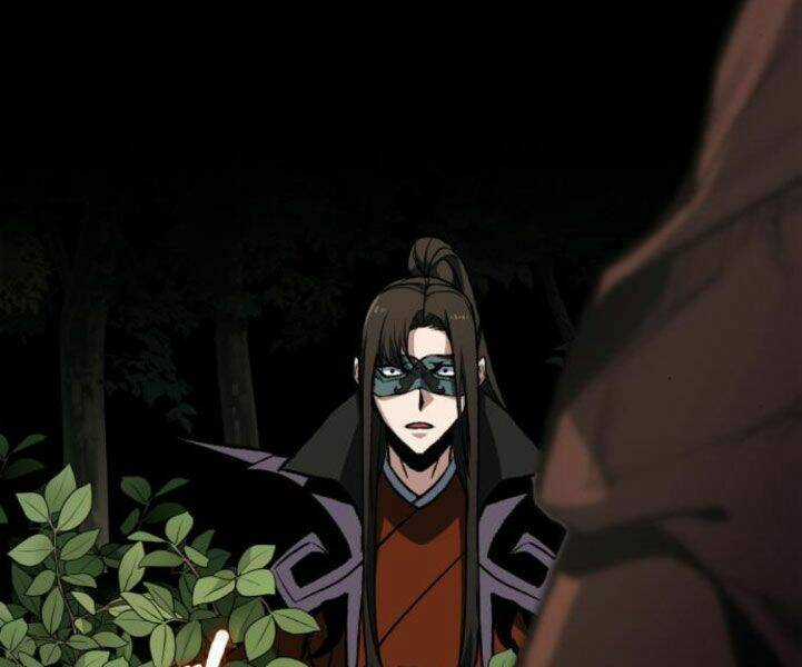 Thiên Ma Thần Quyết: Trùng Sinh Chapter 25 trang 200