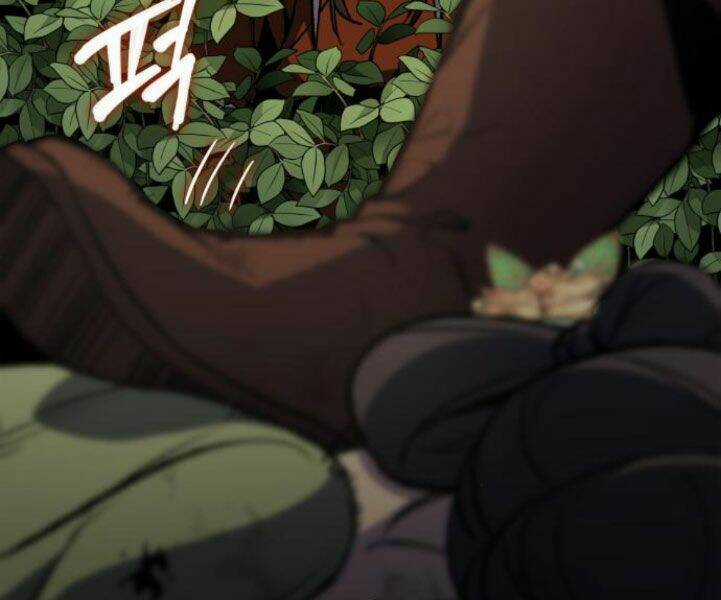 Thiên Ma Thần Quyết: Trùng Sinh Chapter 25 trang 201