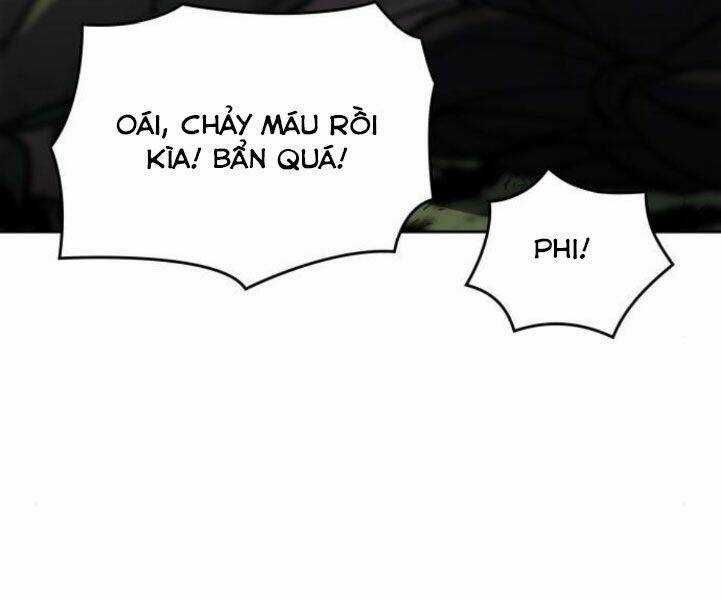 Thiên Ma Thần Quyết: Trùng Sinh Chapter 25 trang 202