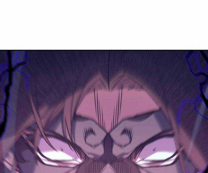 Thiên Ma Thần Quyết: Trùng Sinh Chapter 25 trang 203