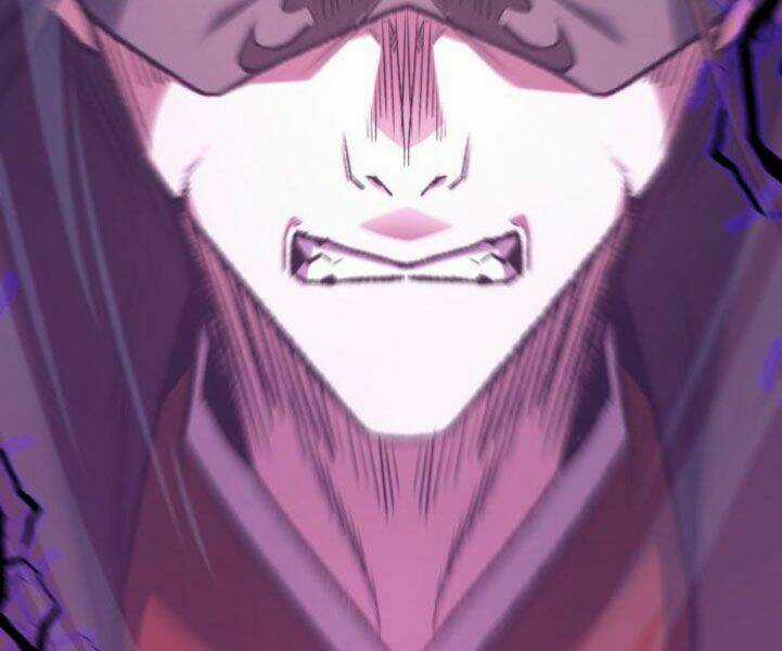 Thiên Ma Thần Quyết: Trùng Sinh Chapter 25 trang 204