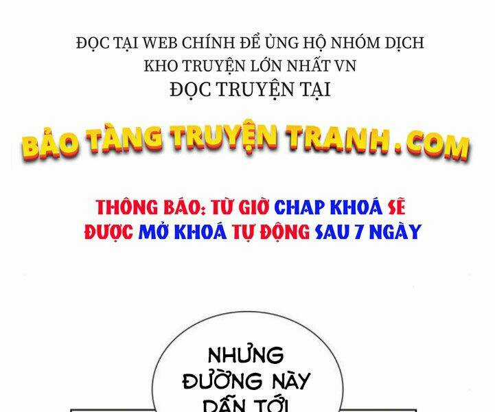 Thiên Ma Thần Quyết: Trùng Sinh Chapter 25 trang 22
